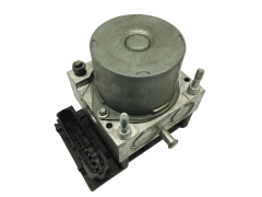 Αντλία Abs 107 C1 Aygo 44510-0H010 0265800441 Bosch 69224