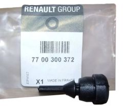 Αποσβεστήρας Νέο Γνήσιο 7700300372 Renault