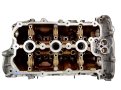 Κυλινδροκεφαλή VWAG 06E103286 3.2 FSI V6 CAL