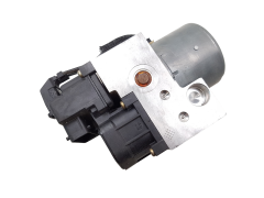 Αντλία Abs Peugeot 406 9644259680 0273004270 0265216543 1573