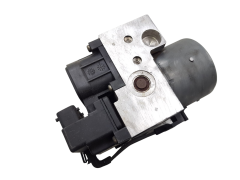 Αντλία Abs Nissan Primera 476608F815 0265216586 0273004316