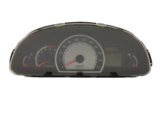 Κοντέρ Hyundai Matrix 94004-17511 2274