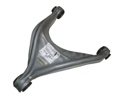 Ψαλίδι Αριστερά Πίσω Γνήσιο Citroen Peugeot 407 508 9650668480