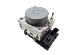 Αντλία Abs Renault Clio 3 8200747140 0265800559 0265232077 1218