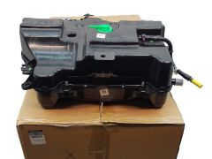 Δεξαμενή AdBlue Renault 172A23918R 204626032R Γνήσιο