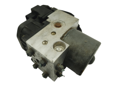 Αντλία Abs Opel Corsa C 09127108 0265216478 0273004227 65862