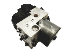 Αντλία Abs Fiat Multipla 46837590 0273004684 Bosch 42968