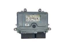 Μονάδα Ελέγχου A6409002100 0281016484 Mercedes Bosch 60107