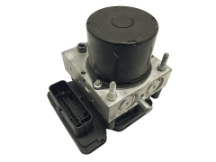 Αντλία Abs Fiat 500 52042668 0265255440 0265956488 62132