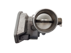 Βαλβίδα σώματος γκαζιού BMW 780437302 Pierburg 2324