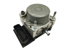 Αντλία Abs Fiat Panda 51799595 0265800673 0265232021 Bosch 65088