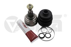Σύνδεσμος Σετ 1J0498099A 54980014701 VW Audi Seat Vika