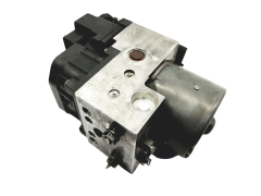 Αντλία Abs Peugeot 306 0273004278 9629833880 Bosch 46801