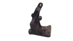 Βάση κινητήρα 9661872580 2.2 HDi Citroen Peugeot C5 C8 807 407