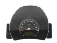 Κοντέρ Nissan Pixo Suzuki Alto 34100M68K00 54699