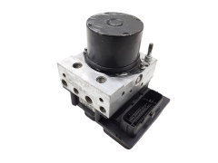 Αντλία Abs VW Polo 6R0614517AN 0265239065 0265955030 1345