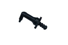 Κεντρικός κύλινδρος υποβοήθησης 6QE721261 B11512 VW Audi Seat Borsehung