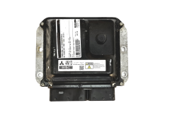 Μονάδα Ελέγχου 275800-8906 4N13 1860B422 Mitsubishi Denso 29921