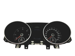 Στροφόμετρο VW Golf MK6 5K0920860G 56595