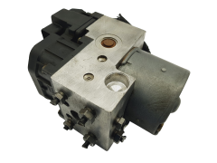 Αντλία Abs Fiat Punto 46840336 0273004673 0265216945 61306