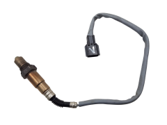 Αισθητήρας λάμδα Renault Twingo 2 7700107433 0258006970 1.2 8V Bosch