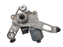 Μοτέρ υαλοκαθαριστήρων Δεξιά Ford Focus BM51-17504-BJ BM51-17K484-B 1314