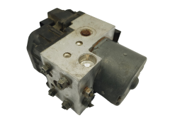 Αντλία Abs PSA Xsara 306 9625242380 0265216456 0273004203 65784