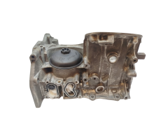Κάρτερ Λαδιού 110175027R 111103680R 0.9 TCE Renault Twingo 3