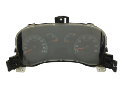 Στροφόμετρο Fiat Punto 51703280 503000460400 65580