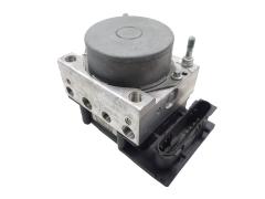 Αντλία Abs Dacia 476604621R 0265801018 0265232718 1470
