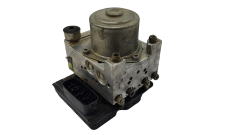 Αντλία Abs Mazda 6 GR1M437A0 GR1M 437A0 Sumitomo 1347