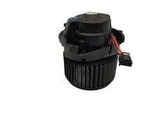 Μοτέρ Καλοριφέρ BMW Mini Cooper 6411 9297752