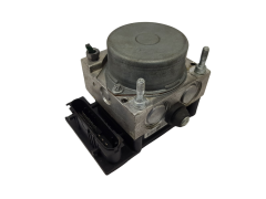 Αντλία Abs Renault Clio 3 8200747140 0265800559 0265232077 Bosch 3951