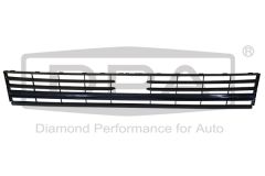 Μάσκα Προφυλακτήρα 7E5853678B 88531780902 VW Transporter DPA