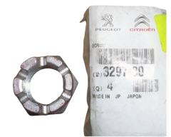 Μπουλόνι Νέο Γνήσιο Citroen Peugeot C-Crosser 4007 329730