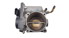 Βαλβίδα σώματος γκαζιού Renault 161201190R RME60-12 SERA526-01 2.0 16V