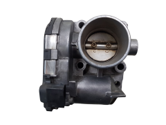 Βαλβίδα σώματος γκαζιού Fiat Lancia 0280750042 1.2B Bosch 2774