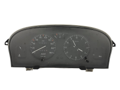 Κοντέρ Citroen AX 9613539080 09020979909 49726