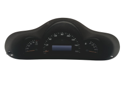 Στροφόμετρο Mercedes C W203 A2035402047 VDO