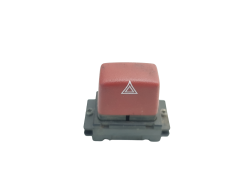 Διακόπτης Αλάρμ 7700808032 Valeo Renault Safrane