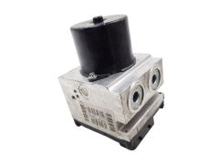 Αντλία Abs Citroen Peugeot 15710604 9661731180 TRW