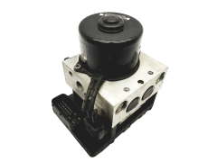 Αντλία Abs Sharan Galaxy Alhambra 7M3614111H 1J0907379P 45525