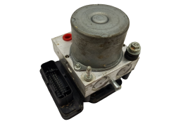 Αντλία Abs Opel Karl 42483587 0265256485 Bosch