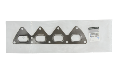 Παρέμβυσμα, στεγανωτικό Νέο Γνήσιο 8200365915 Renault Dacia