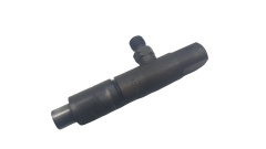 Μπεκ καυσίμου Renault Espace 2 KBE48S7 130bar 2.1 TD Bosch