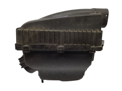 Περίβλημα Φίλτρου Αέρα 8200008024 Renault Espace 3 8200020182