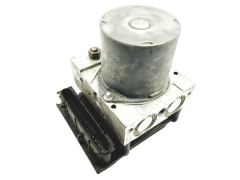 Αντλία Abs Mercedes A W169 B W245 A0064316312 0265950986 43284
