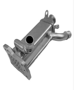 Ψυγείο EGR 1618T3 Citroen Peugeot 2.2 HDI 16V Γνήσιο Ψυγείο EGR 1618T3 Citroen Peugeot 2.2 HDI 16V Γνήσιο