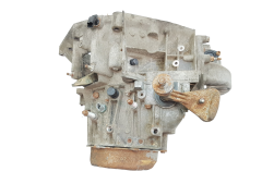 Χειροκίνητο κιβώτιο ταχυτήτων 20UM09 20UM16 2.2 HDI Boxer Jumper Citroen Peugeot