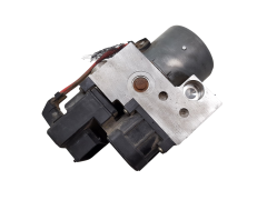 Αντλία Abs Ford Mondeo 98BG2M110AF 0265216700 Bosch